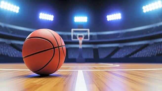 Shai Gilgeous-Alexander Leads Thunder to Victory Over Grizzlies with Strong Fourth Quarter Performance