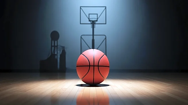 Hall of Fame Coach and Player Lenny Wilkens Passes Away at 88