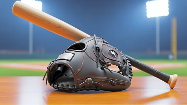 Mets Predicted to Sign $350 Million All-Star Kyle Tucker, Potential Positional Shift for Juan Soto