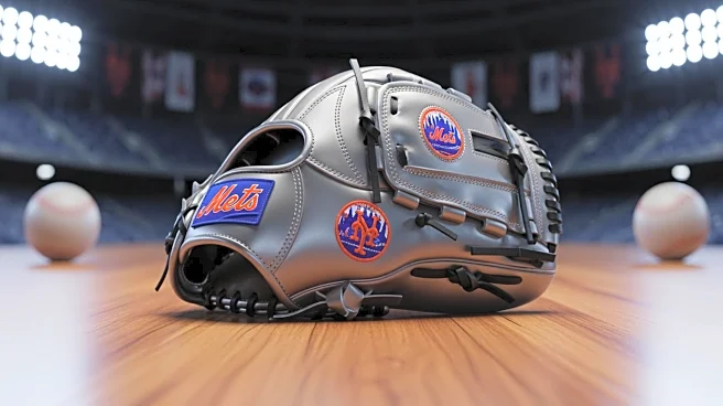 New York Mets Consider Signing $350 Million All-Star Kyle Tucker Amid Positional Challenges