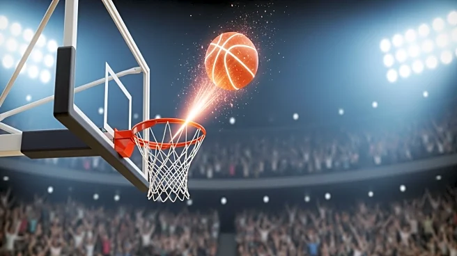 Cavaliers' Comeback Victory Over Bulls Highlighted by Donovan Mitchell's Performance