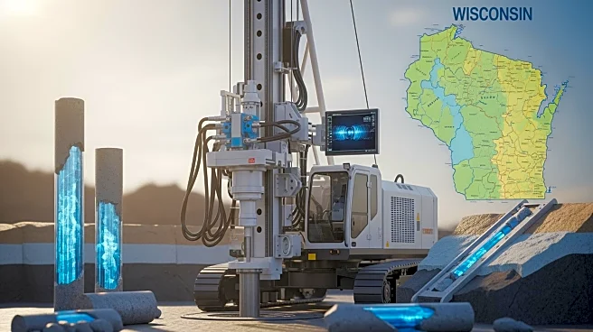 GreenLight Metals Secures $7 Million Financing for Expanded Drilling in Wisconsin