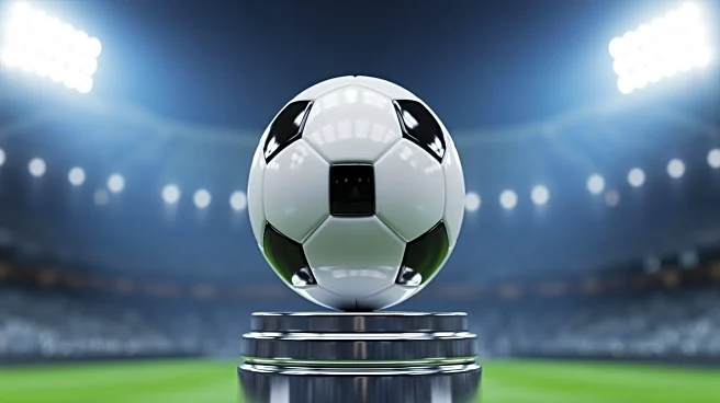 Moises Caicedo's Goalscoring Transformation Boosts Chelsea's Performance