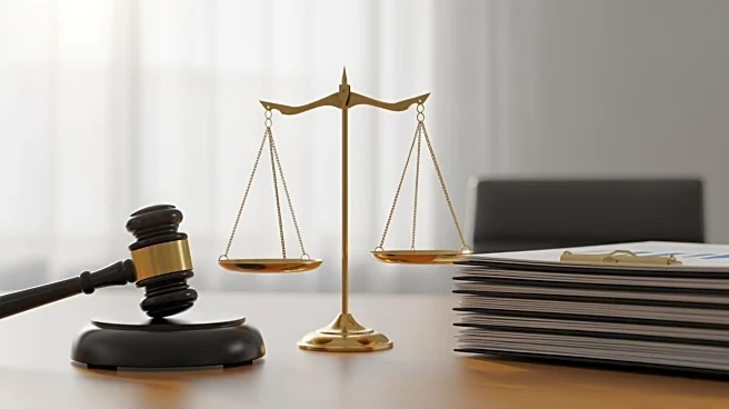 Rosen Law Firm Announces Class Action Lawsuit Against Jasper Therapeutics for Securities Fraud