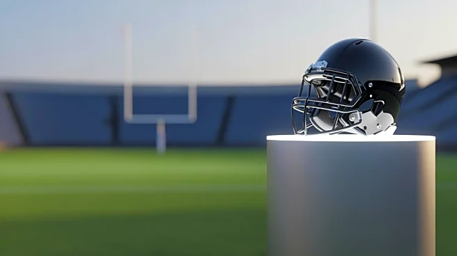 Atlanta Falcons Struggle Against Colts, Impacting Playoff Chances