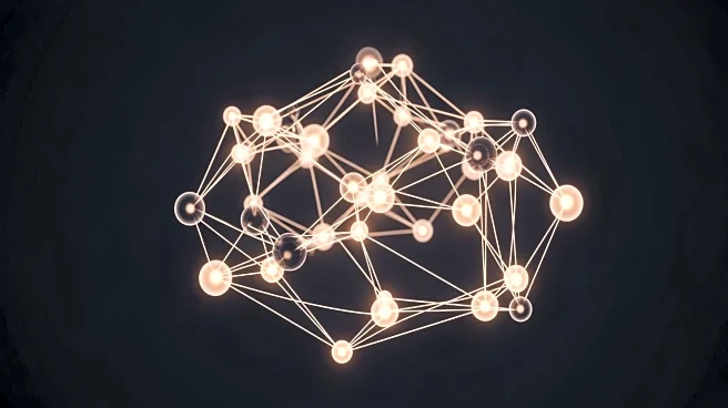 Netflix Concludes Investigation Before Stranger Things Season 5 Premiere, Shifts Focus to Cast Unity