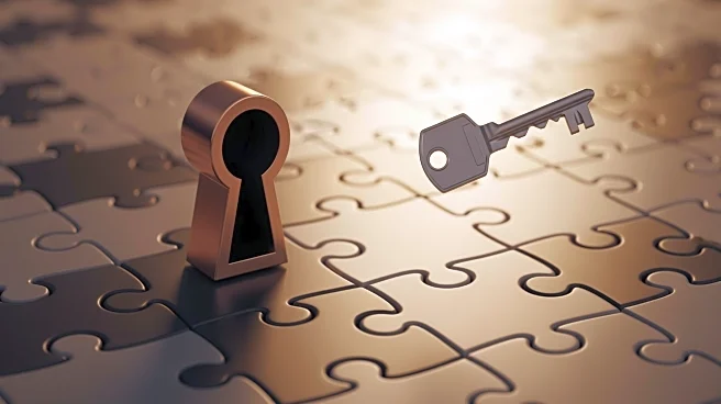 National Association of Realtors Highlights Challenges for First-Time Homebuyers Amid Market Gridlock