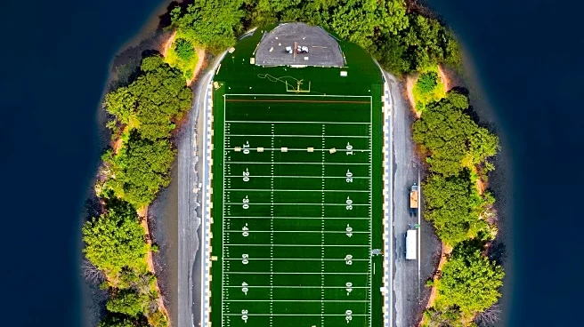 University of Washington Fan Combines College Football Passion with Fly Fishing