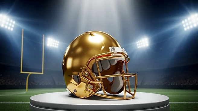 NFL Player Achieves Historic Milestones in Week 10