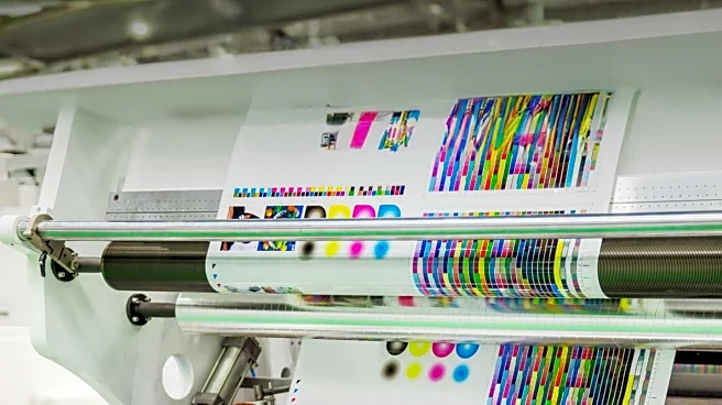 Genetic Testing Promises Personalized Antidepressant Selection