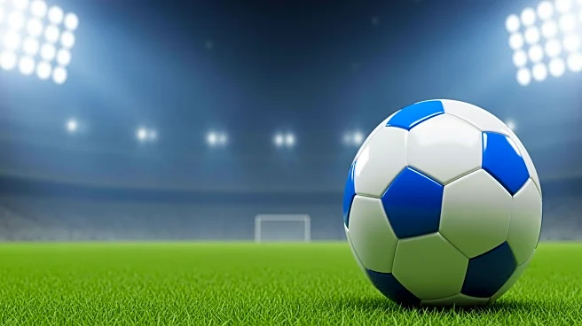 Chelsea FC's Estevao Willian Impresses in Victory Over Wolves