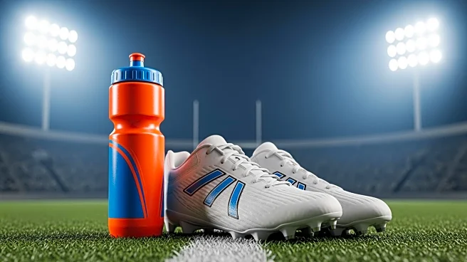 Florida Gators Bench DJ Lagway for Freshman Tramell Jones Jr., Impact on Team Dynamics