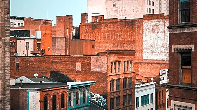 Early Signs of Dementia Often Overlooked, Experts Warn