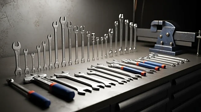 Resume Genius Highlights High-Paying Blue-Collar Jobs Without Degree Requirement