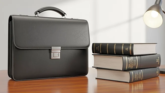 Moscow Law Firm Expands with New Pullman Location to Enhance Regional Services