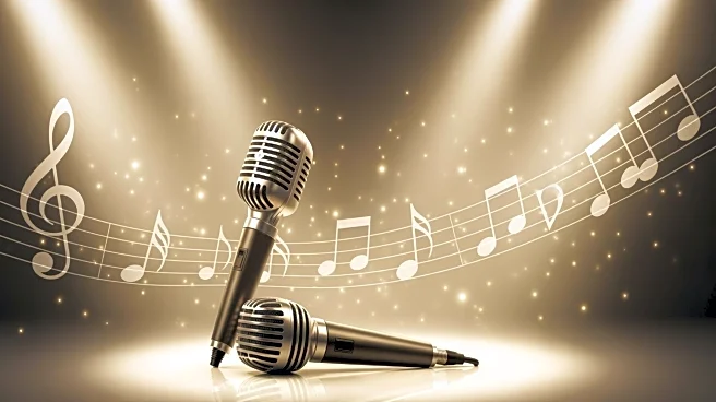 Jim Carrey and Taylor Momsen Reunite to Induct Soundgarden into Rock  Roll Hall of Fame