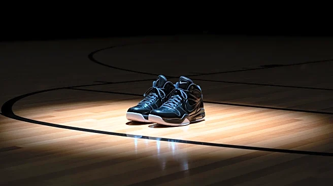 NBA Hall of Fame Coach Lenny Wilkens Passes Away at 88