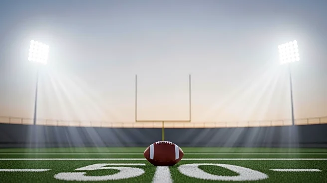 LeSean McCoy Criticizes Buffalo Bills' Lack of Talent Around Josh Allen