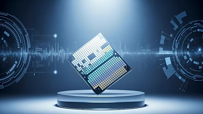 Zions Bancorporation Reduces Stake in Taiwan Semiconductor Manufacturing, Impacting Institutional Holdings