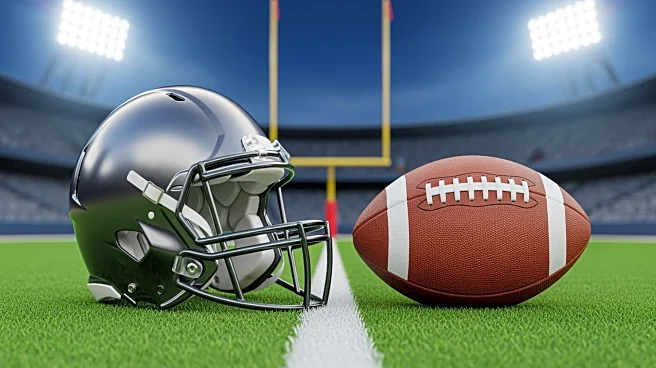 Jets vs. Browns: Key Matchup and Predictions for Week 10