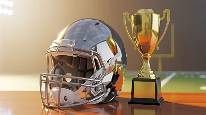 Baker Mayfield Leads Buccaneers to Victory Over 49ers in NFL Week 6