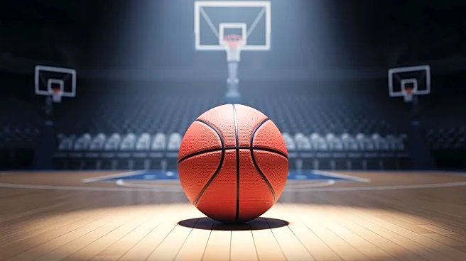 Philadelphia 76ers Defeat Toronto Raptors with Strong Performances