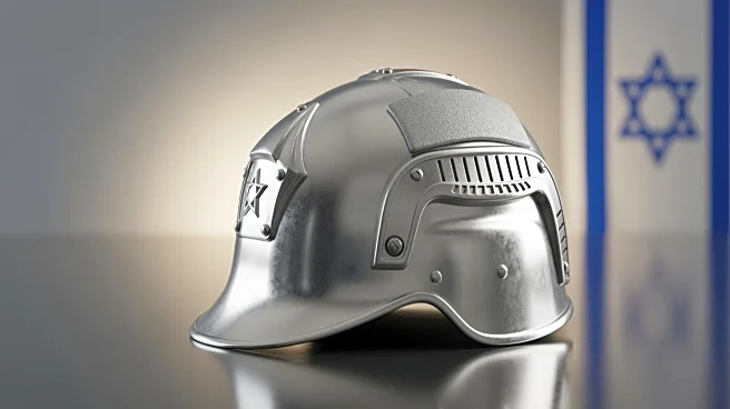 Israel Allocates NIS 3.25 Billion in Benefits to IDF Soldiers and Officers