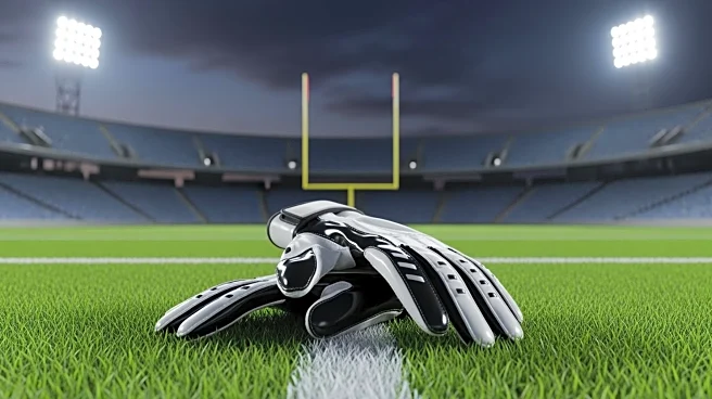 New Orleans Saints WR Chris Olave Faces Injury Uncertainty in Week 10 Game