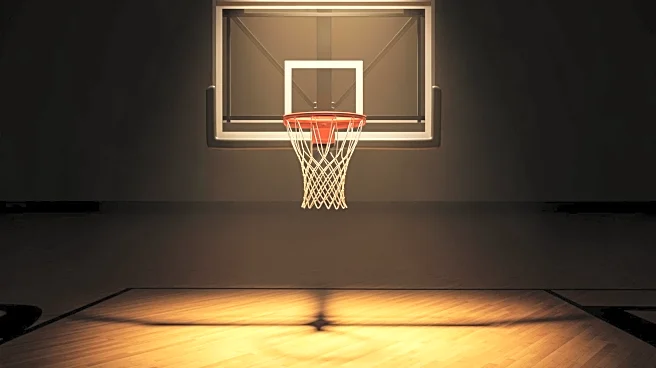 Indiana Hoosiers Maintain Undefeated Record with Victory Over Penn State, Eye Big Ten Championship