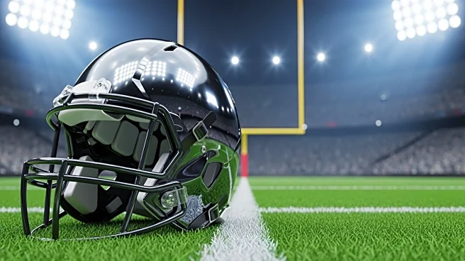 Houston Texans Overcome 19-Point Deficit to Defeat Jacksonville Jaguars