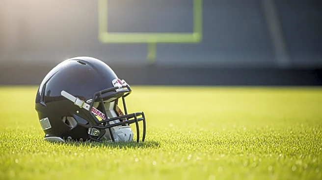 San Francisco 49ers QB Brock Purdy Faces Uncertain Return Amid Injury