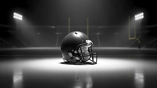 Pat Freiermuth's Struggles Continue as Steelers Face Chargers