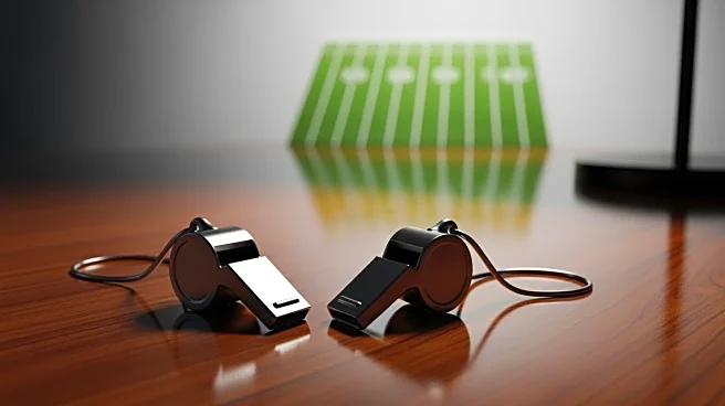 Oregon Ducks Coach Dan Lanning Reflects on Victory Against Iowa