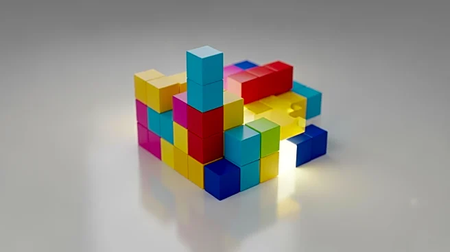 Wordle Puzzle #1604: November 9, 2025 Solution Revealed