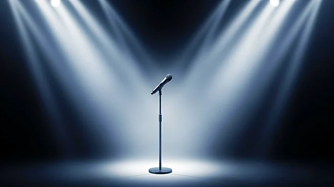 Pete Davidson Addresses Saudi Arabia Festival Gig Amid Financial Losses