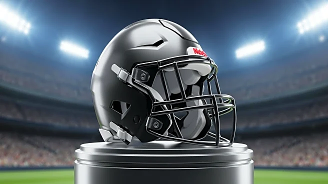 Houston Texans Stage Fourth Quarter Comeback Against Jacksonville Jaguars