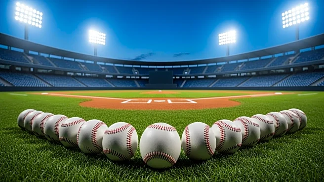 San Diego Padres Seek New Pitching Talent Amidst Offseason Challenges