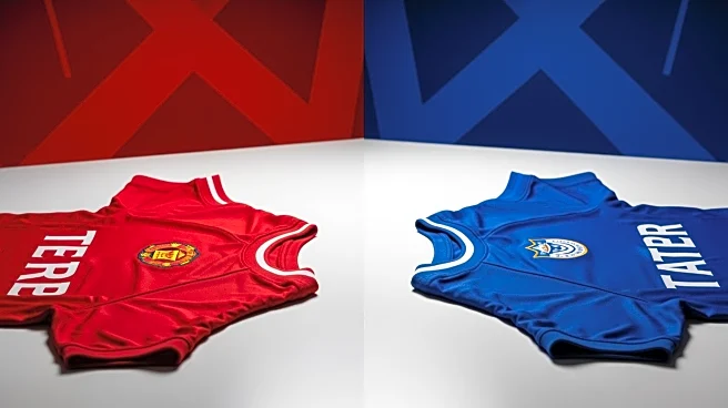 Manchester City vs Liverpool: Quiz on 2019 Line-ups Highlights Past Rivalry