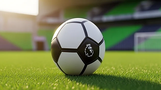 Wolves Striker Hwang Hee-chan Discusses Premier League Survival and International Ambitions