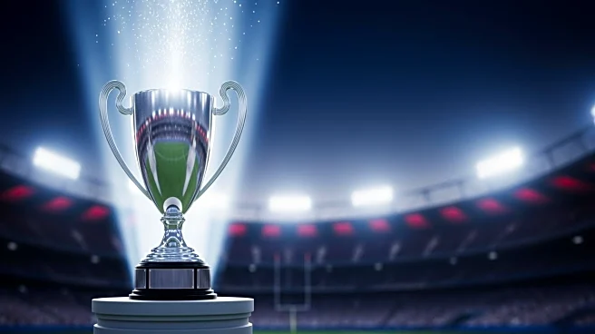 Pep Guardiola Celebrates 1,000th Match as Manager with Manchester City Victory