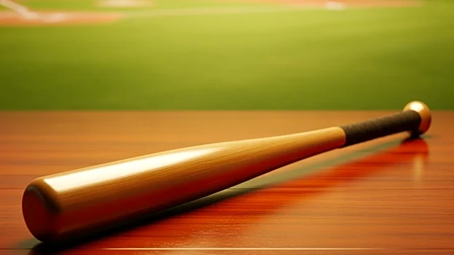 Philadelphia Phillies Star Kyle Schwarber Projected to Sign $104 Million Deal After MVP-Caliber Season