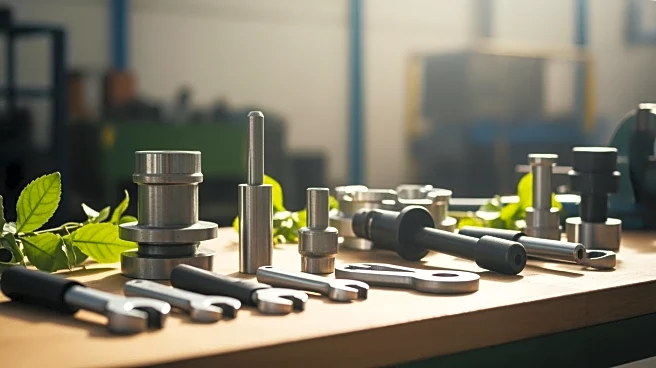 Agricultural Machinery Testing Centre Faces Financial Crisis, Halts Operations