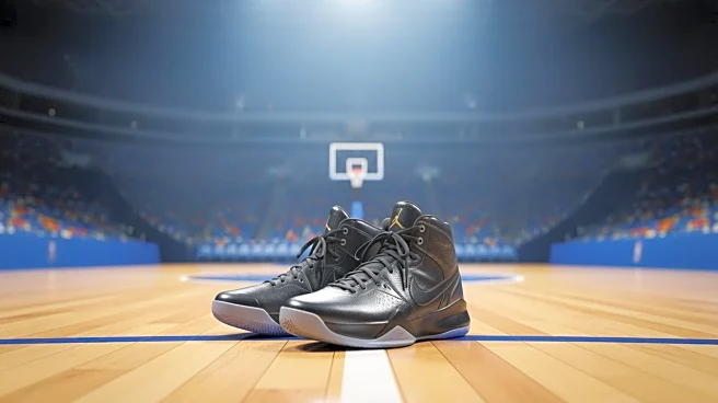 Burlington Central Advances in Playoffs with Tyler McGladdery's Key Performance