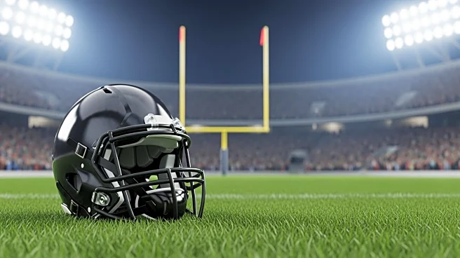 Alabama Football Team Defeats LSU to Maintain Undefeated SEC Record