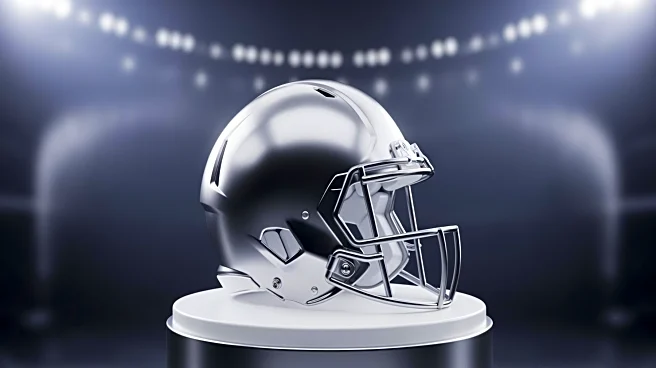 Rams Secure Fourth Consecutive Win with Victory Over 49ers