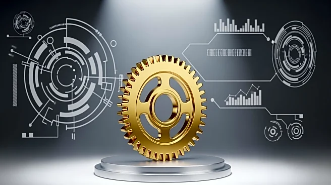 Babcock Partners with Royal Academy of Engineering to Address Skills Shortages