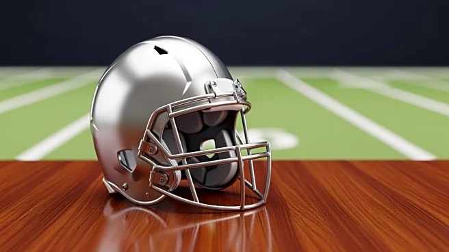 Micah Parsons Trade: Cowboys Include Clause to Prevent Eagles Acquisition