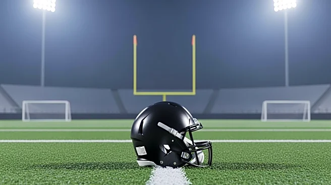 Falcons' DeAngelo Malone Suffers Injury, Impacting Team Depth Against Colts