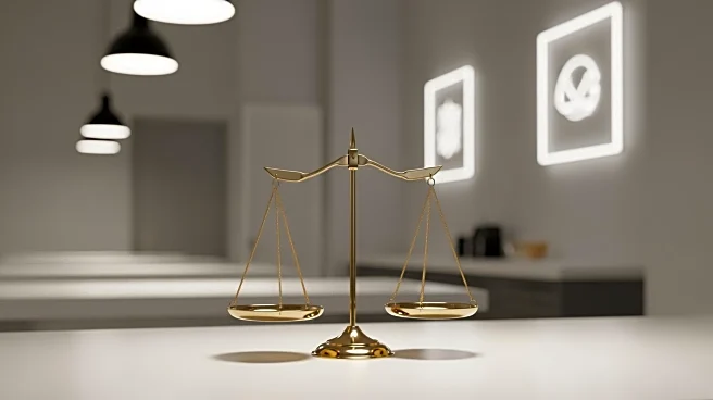 Self-Employed Union Urges Action Against Rising Shoplifting Incidents