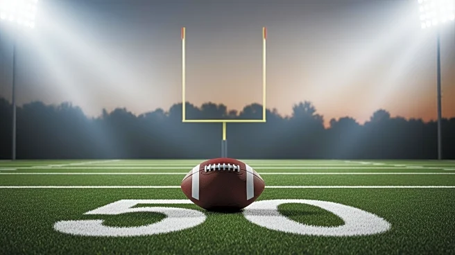 Buffalo Bills Suffer Setback in AFC East Race After Loss to Miami Dolphins